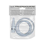 Уплотнительное кольцо Tetratec EX 400/600/700